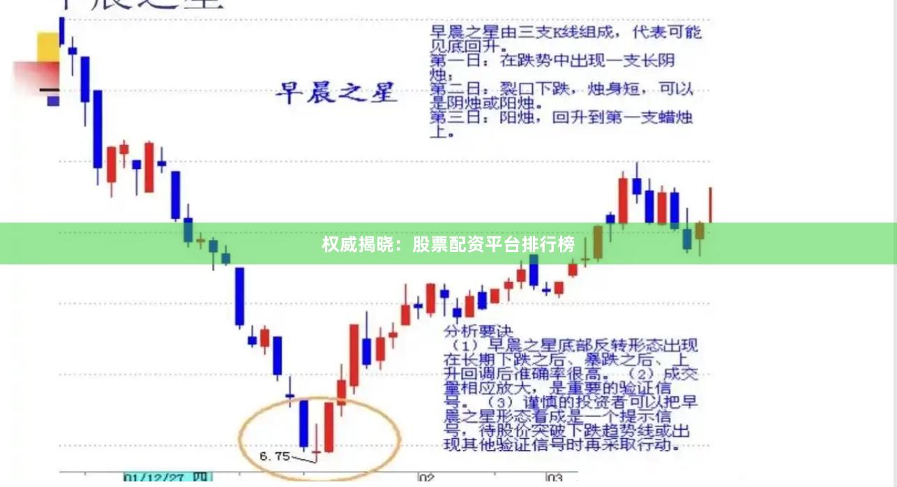 权威揭晓：股票配资平台排行榜
