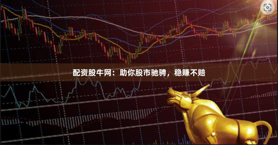 配资股牛网：助你股市驰骋，稳赚不赔