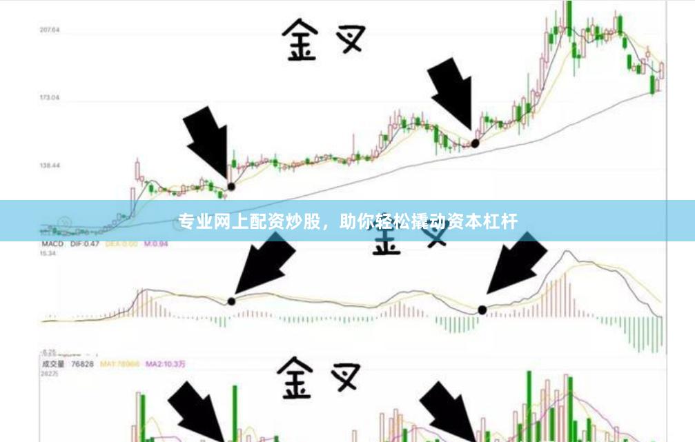 专业网上配资炒股，助你轻松撬动资本杠杆