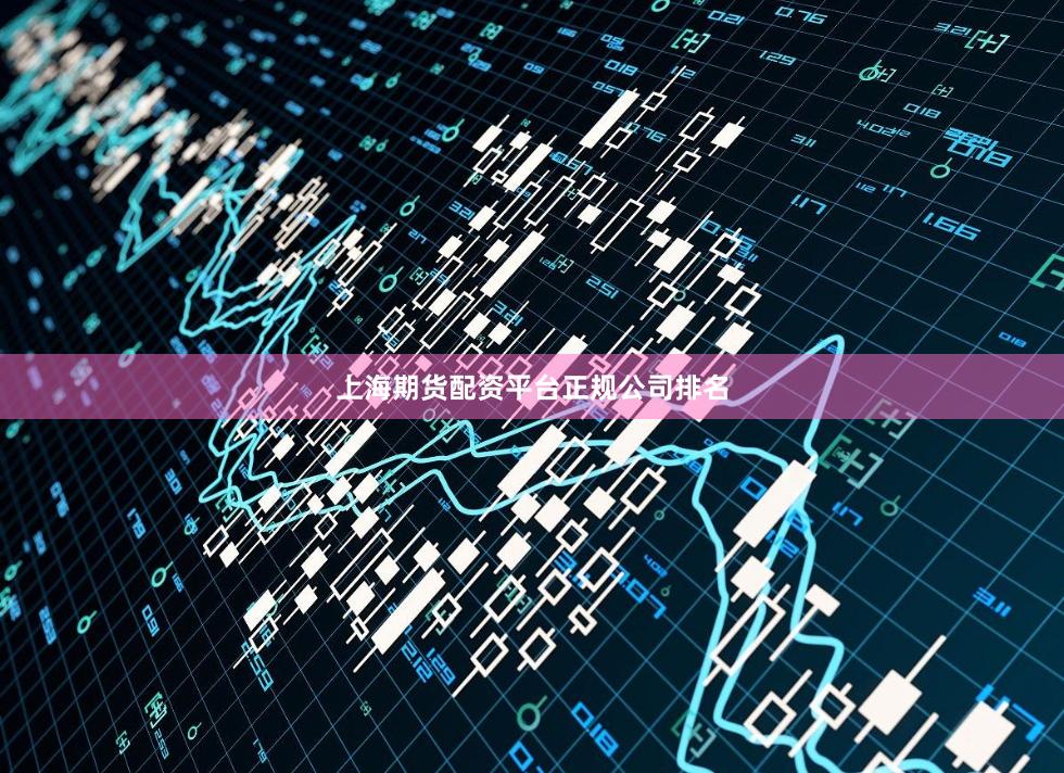 上海期货配资平台正规公司排名